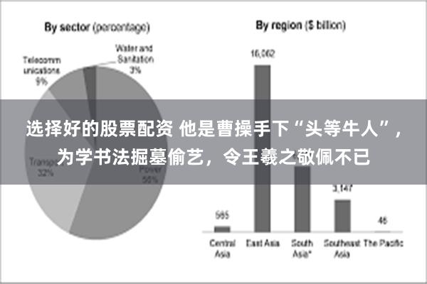 选择好的股票配资 他是曹操手下“头等牛人”，为学书法掘墓偷艺，令王羲之敬佩不已