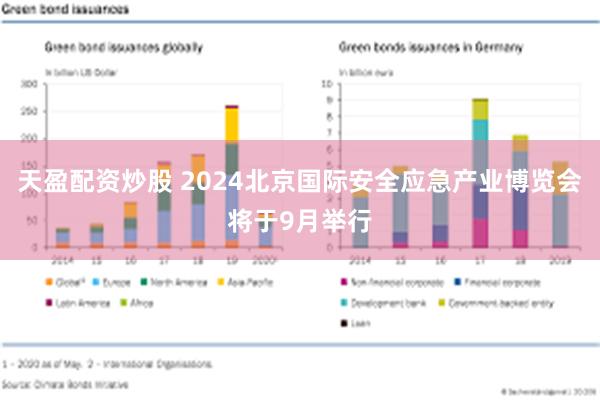 天盈配资炒股 2024北京国际安全应急产业博览会将于9月举行