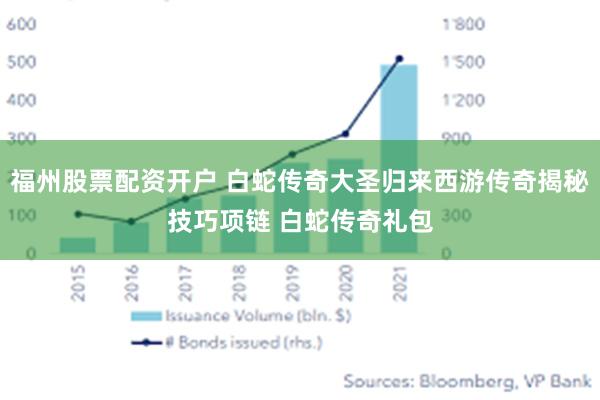 福州股票配资开户 白蛇传奇大圣归来西游传奇揭秘技巧项链 白蛇传奇礼包